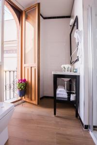 Fotografie z fotogalerie ubytování nüa cicerone v destinaci Seville