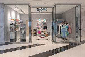 Photo de la galerie de l'établissement Boardwalk Resorts - Flagship, à Atlantic City 16 autres photos