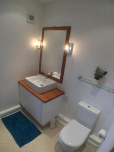 Φωτογραφία από το άλμπουμ του The Old Dairy (Chute Forest) στο Άντοβερ