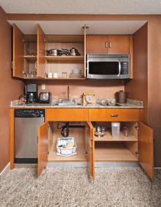 Photo de la galerie de l'établissement Boardwalk Resorts - Flagship, à Atlantic City