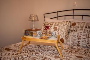 Gallery image of Apartment Stella in Pula