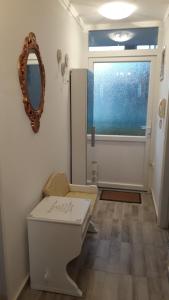 Fotografie z fotogalerie ubytování Apartment Stella v destinaci Pula