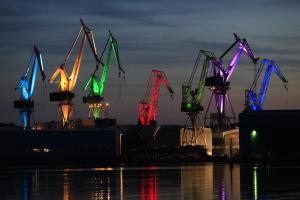 Fotografie z fotogalerie ubytování Apartment Stella v destinaci Pula