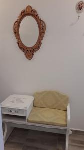 Fotografie z fotogalerie ubytování Apartment Stella v destinaci Pula