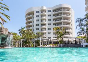 Gallery image of Sovereign on the Gold Coast in Gold Coast