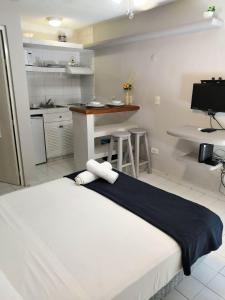 Gallery image of Rentalife Playa in Playa del Carmen