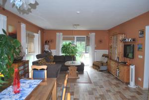 艾托弗Casa Ramke的相册照片