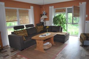 艾托弗Casa Ramke的相册照片