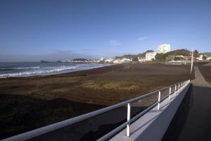 Imagem da galeria de Azores Patio House em Ponta Delgada