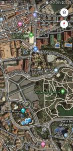 Φωτογραφία από το άλμπουμ του Carmen Guest House σε Benalmádena