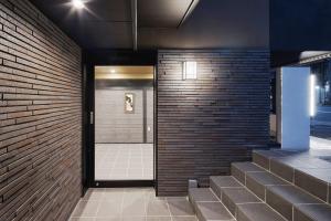 Mynd úr myndasafni af Stay SAKURA Kyoto Gion North í Kyoto