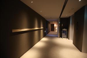 Foto de la galería de Excel Inn Nagoya Atsuta en Nagoya
