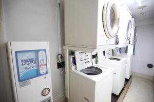Foto de la galería de Excel Inn Nagoya Atsuta en Nagoya