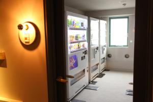 Foto de la galería de Excel Inn Nagoya Atsuta en Nagoya