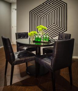 Φωτογραφία από το άλμπουμ του Astoria Greenbelt στη Μανίλα