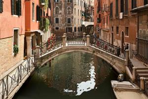 Imagem da galeria de San Marco 4893 em Veneza