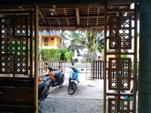 Foto dalla galleria di Sand 1 Hostel a Siquijor