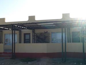 Galería fotográfica de Sophia Dale Base Camp en Swakopmund