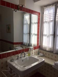 Φωτογραφία από το άλμπουμ του B&B H.M. σε Sonnino