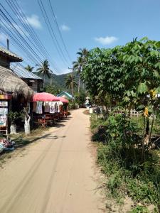 Afbeelding uit fotogalerij van Lakchai Resort in Ko Chang