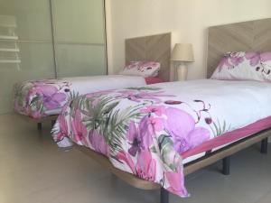 Kép The Waves, Luxurious 5*, Wifi, Olympic pool szállásáról Palm-marban a galériában