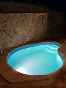 Afbeelding uit fotogalerij van Casa Parrilla in Tomiño