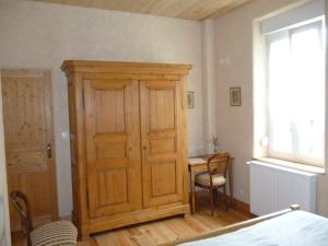 Imagen de la galería de Chambres d'Hôtes Le Bourdieu, en Soulignac