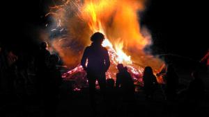 Imagen de la galería de Ferien am Talhof, en Sankt Urban