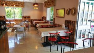 Gallery image of Casa Tia Teresa in Salceda