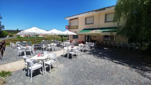 Gallery image of Casa Tia Teresa in Salceda +70 photos