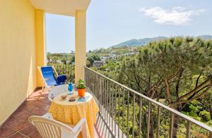 Fotografie z fotogalerie ubytování Hotel San Valentino Terme v Ischii + 102 fotografií