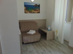 Gambar di galeri bagi Mio & Tuyo di Santa Teresa Gallura +28 gambar