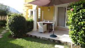Fotografie z fotogalerie ubytování Casa Jaime v destinaci Els Poblets