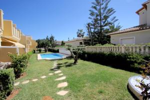 Fotografie z fotogalerie ubytování Casa Jaime v destinaci Els Poblets