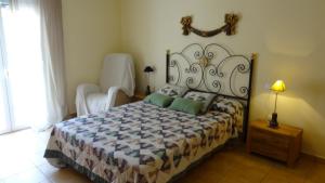Fotografie z fotogalerie ubytování Casa Jaime v destinaci Els Poblets