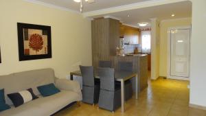 Fotografie z fotogalerie ubytování Casa Jaime v destinaci Els Poblets
