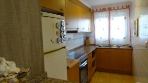 Fotografie z fotogalerie ubytování Casa Jaime v destinaci Els Poblets