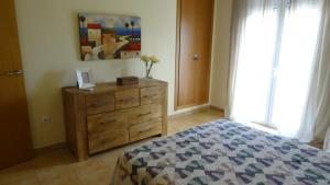 Fotografie z fotogalerie ubytování Casa Jaime v destinaci Els Poblets