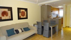 Fotografie z fotogalerie ubytování Casa Jaime v destinaci Els Poblets + 18 fotografií