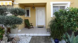 Fotografie z fotogalerie ubytování Casa Jaime v destinaci Els Poblets