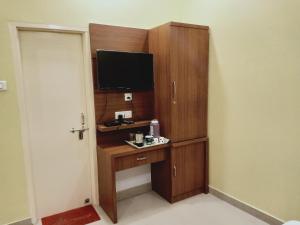 Gallery image of RK appartment 3 bedroom with kitchen and balcony in Varanasi +41 photos