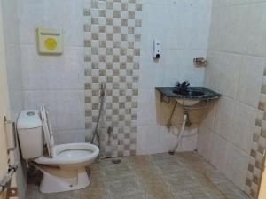 Gallery image of RK appartment 3 bedroom with kitchen and balcony in Varanasi