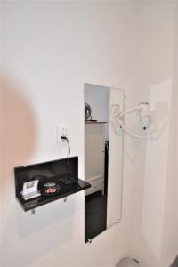 Fotografie z fotogalerie ubytování Hotel Bienvenue v Rotterdamu