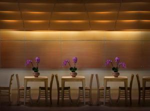 Fotografie z fotogalerie ubytování Boutique Hotel Ilio v destinaci SantʼAndrea