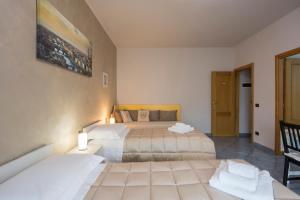 Gallery image of Bed & Breakfast Profumo D'Estate in Agliana