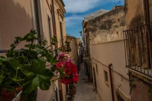 Fotografia z galérie ubytovania Dimora Coturnice v destinácii Siracusa