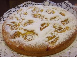 Foto dalla galleria di San Carlo - Terrazzo sul Mare con Ristorante e Pizzeria a Zambrone Altre 21 foto