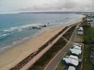 Φωτογραφία από το άλμπουμ του Kango 10 σε Hartenbos