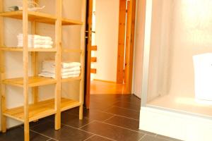 Fotografie z fotogalerie ubytování Ferienwohnung Bildgasse v destinaci Neustadt an der Weinstraße