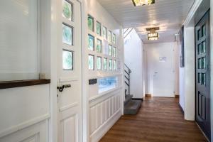 Fotografie z fotogalerie ubytování Hotel Burgener v destinaci Saas-Fee